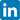 linkdin logo