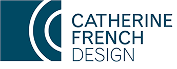 Catherine French Design