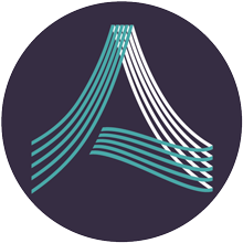 Logo design: Archibald Music Productions