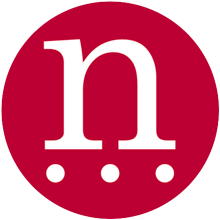 Rebranding: Neatline Antique Maps