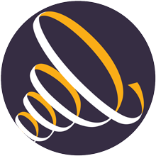 Rebranding: English Music Academy & English Brass Academy